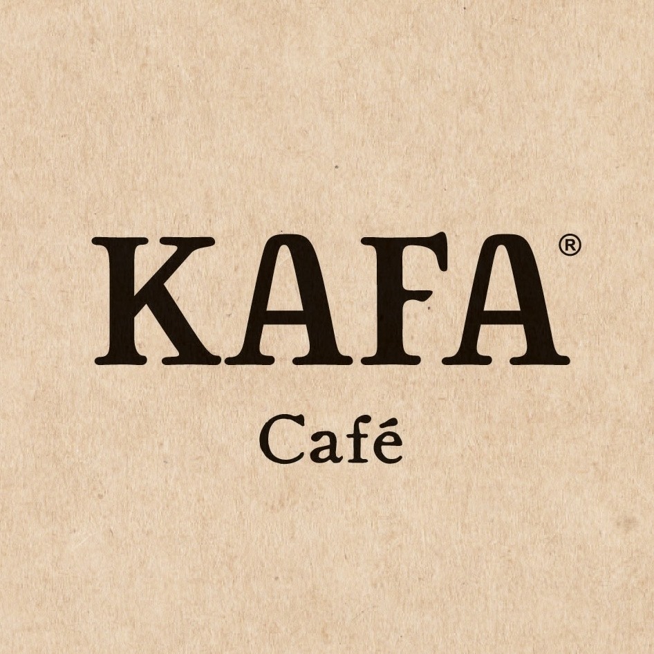 Cafe Kafa